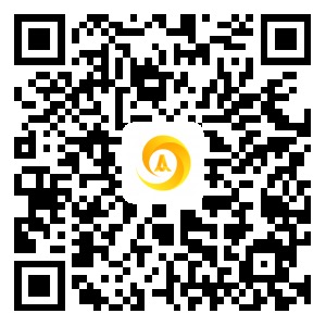 黃河影視APP