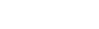 黃河影視