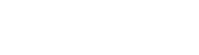 西開(kāi)金服