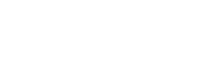 西部數(shù)碼港