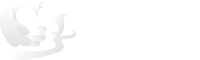 陶氣圈