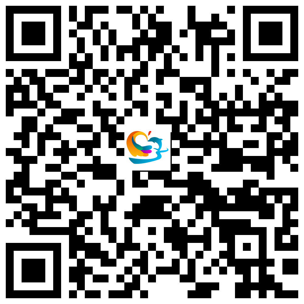 陶氣圈APP
